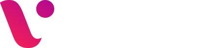 Vidzreel
